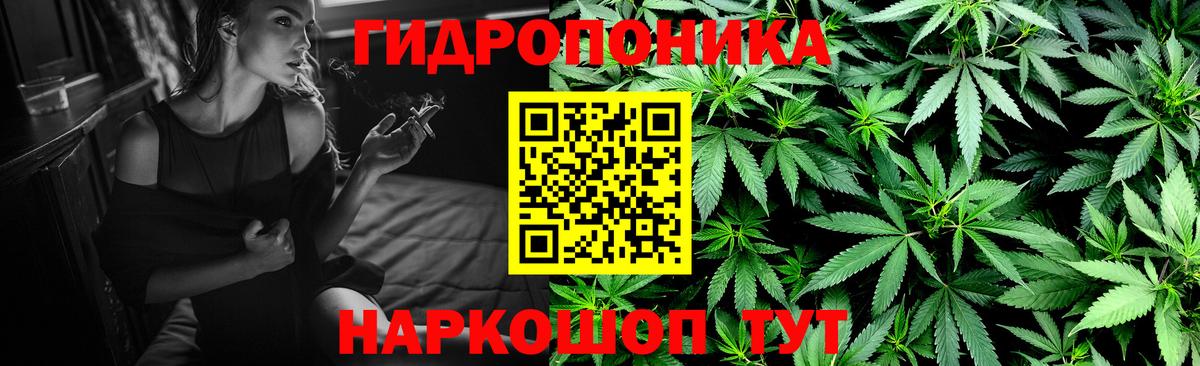 Каннабис ГИДРОПОН Сызрань